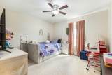 3833 Hillside Terrace Lane - Photo 25