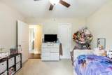 3833 Hillside Terrace Lane - Photo 26