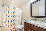 3833 Hillside Terrace Lane - Photo 27