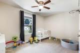 3833 Hillside Terrace Lane - Photo 28