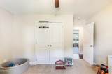 3833 Hillside Terrace Lane - Photo 29