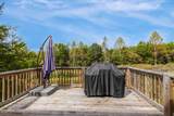 3833 Hillside Terrace Lane - Photo 30