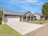 3833 Hillside Terrace Lane - Photo 4