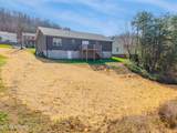 3833 Hillside Terrace Lane - Photo 31