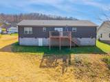 3833 Hillside Terrace Lane - Photo 32