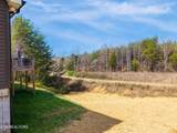 3833 Hillside Terrace Lane - Photo 33