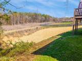 3833 Hillside Terrace Lane - Photo 34