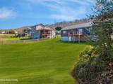 3833 Hillside Terrace Lane - Photo 35