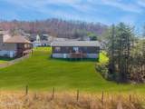 3833 Hillside Terrace Lane - Photo 36