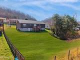 3833 Hillside Terrace Lane - Photo 37