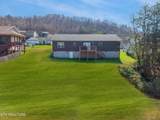 3833 Hillside Terrace Lane - Photo 38