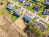 3833 Hillside Terrace Lane - Photo 40