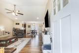 3833 Hillside Terrace Lane - Photo 5
