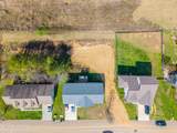 3833 Hillside Terrace Lane - Photo 41