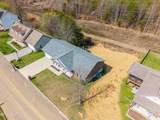 3833 Hillside Terrace Lane - Photo 42