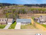 3833 Hillside Terrace Lane - Photo 43