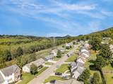 3833 Hillside Terrace Lane - Photo 44
