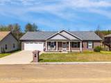 3833 Hillside Terrace Lane - Photo 45