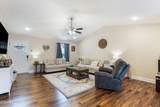 3833 Hillside Terrace Lane - Photo 6