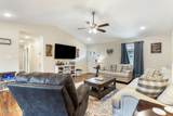 3833 Hillside Terrace Lane - Photo 7