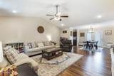3833 Hillside Terrace Lane - Photo 8
