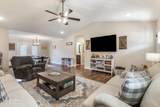 3833 Hillside Terrace Lane - Photo 9
