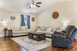 3833 Hillside Terrace Lane - Photo 10