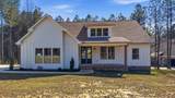 405 Boone Pass - Photo 1
