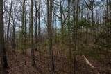 0 Paint Rock Valley Rd Off - Photo 1