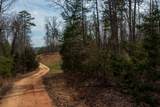 0 Paint Rock Valley Rd Off - Photo 2
