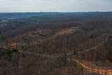 0 Paint Rock Valley Rd Off - Photo 11