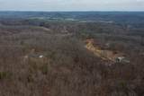 0 Paint Rock Valley Rd Off - Photo 12