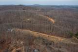 0 Paint Rock Valley Rd Off - Photo 13