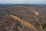 0 Paint Rock Valley Rd Off - Photo 14