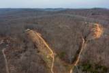 0 Paint Rock Valley Rd Off - Photo 15