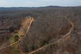 0 Paint Rock Valley Rd Off - Photo 17