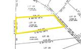 0 Paint Rock Valley Rd Off - Photo 19