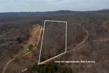 0 Paint Rock Valley Rd Off - Photo 3
