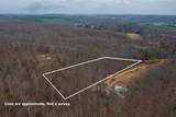 0 Paint Rock Valley Rd Off - Photo 4