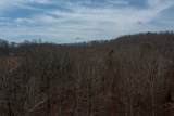 0 Paint Rock Valley Rd Off - Photo 5
