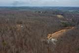 0 Paint Rock Valley Rd Off - Photo 6