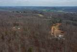 0 Paint Rock Valley Rd Off - Photo 7