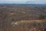 0 Paint Rock Valley Rd Off - Photo 8