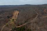 0 Paint Rock Valley Rd Off - Photo 9