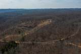 0 Paint Rock Valley Rd Off - Photo 10