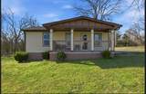 312 Farris Ave - Photo 1