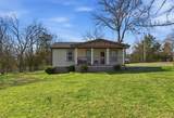 312 Farris Ave - Photo 2