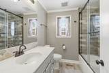 312 Farris Ave - Photo 16
