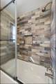 312 Farris Ave - Photo 17