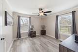 312 Farris Ave - Photo 18